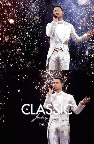 Jacky Cheung A Classic Tour - Finale Taipei 《學友·經典世界巡迴演唱會》台北站再見篇 (2019)