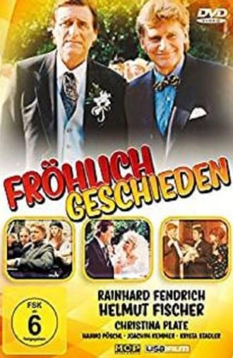 Fröhlich Geschieden (1997)
