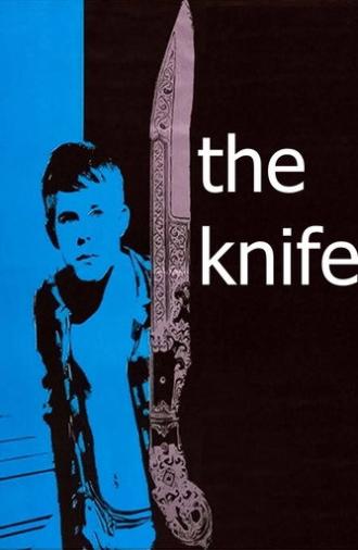 The Knife (1961)
