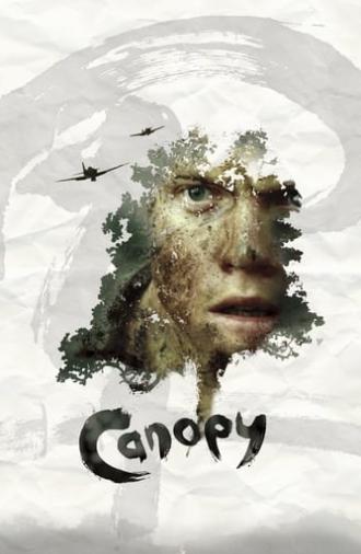 Canopy (2014)