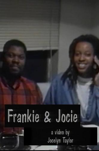 Frankie & Jocie (1994)