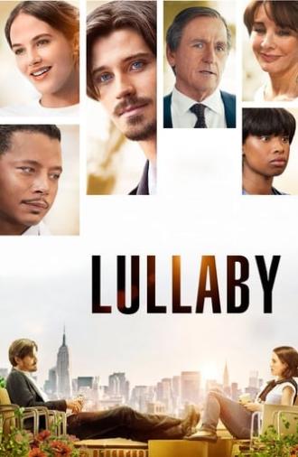 Lullaby (2014)