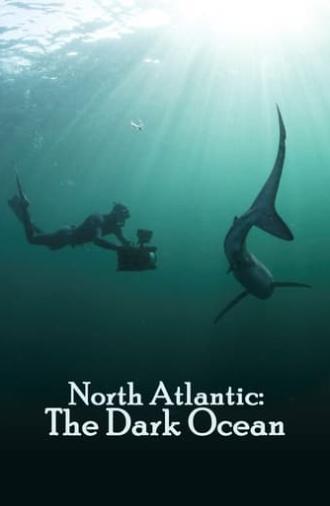 North Atlantic: The Dark Ocean (2023)