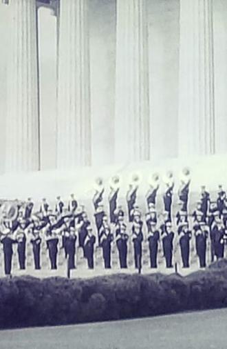 The United States Service Bands (1943)