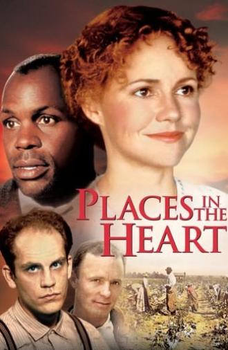 Places in the Heart (1984)