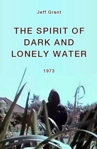 Lonely Water (1973)