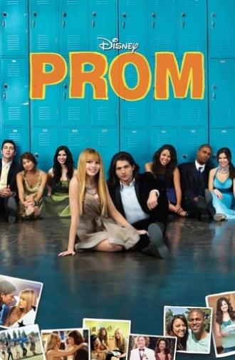 Prom (2011)