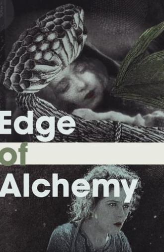 Edge of Alchemy (2017)