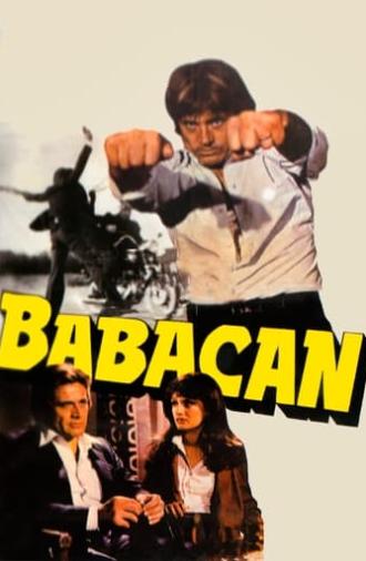 Babacan (1975)