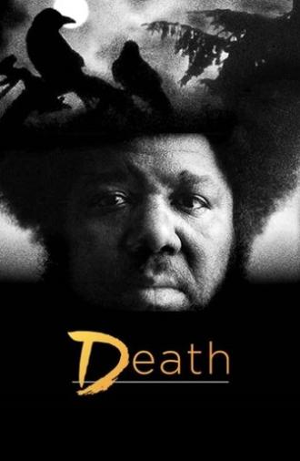 Death (2021)