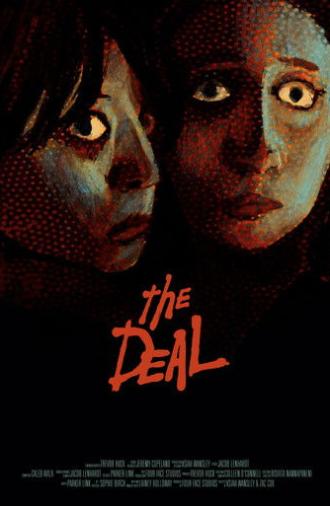 The Deal (2025)