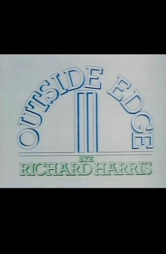 Outside Edge (1982)