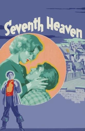 Seventh Heaven (1937)