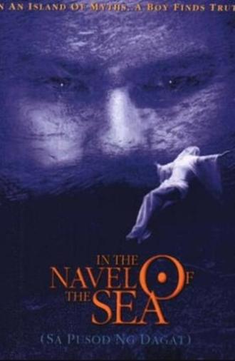 In the Navel of the Sea (1998)