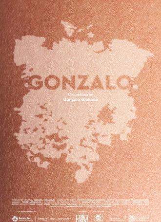 GONZALO. (2022)
