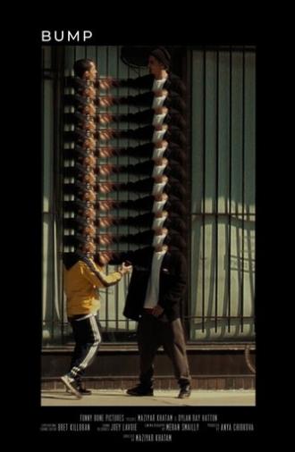 Bump (2021)