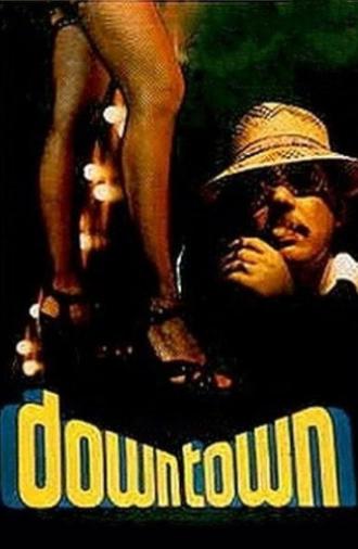 Downtown (1975)