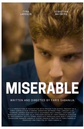 Miserable (2023)