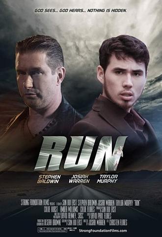 Run (2017)