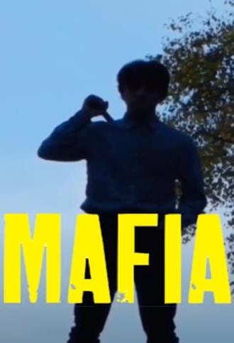 Mafia (2020)