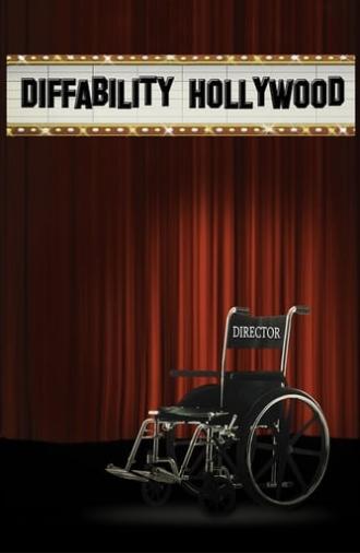 Diffability Hollywood (2016)