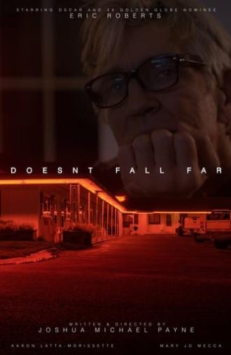 Doesn't Fall Far (2020)