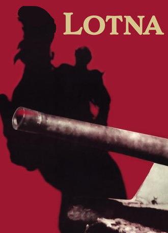 Lotna (1959)