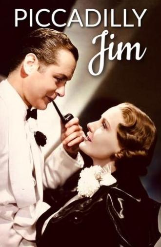 Piccadilly Jim (1936)