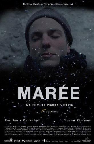Tide (2019)