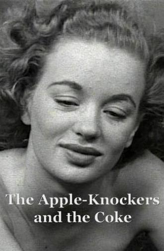 The Apple-Knockers and the Coke (1948)