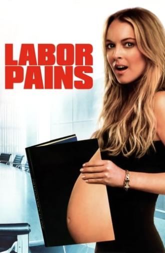 Labor Pains (2009)