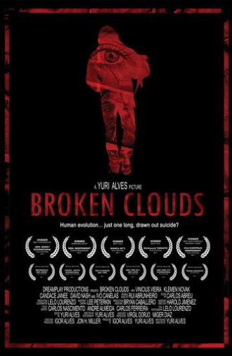 Broken Clouds (2011)