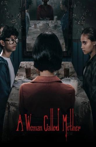 A Woman Called Mother (2025)