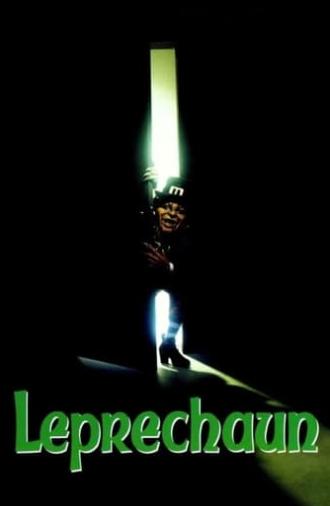 Leprechaun (1993)