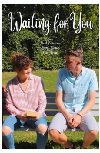 Waiting for You (2022)