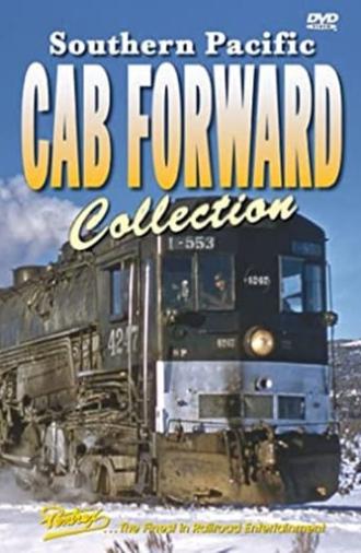 Southern Pacific Cab Forward Collection (2007)