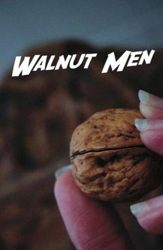 Walnut Men (2020)