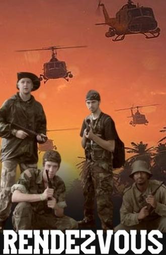 Rendezvous (2011)