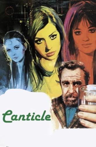 Canticle (1972)