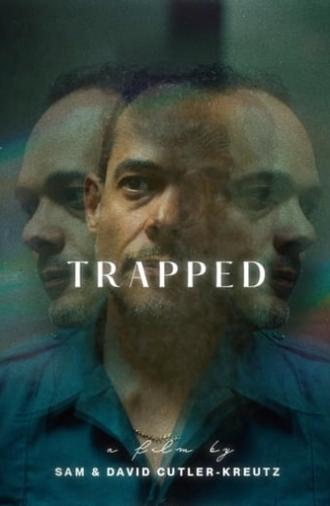 Trapped (2024)