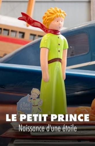 « Le Petit Prince », naissance d'une étoile (2023)