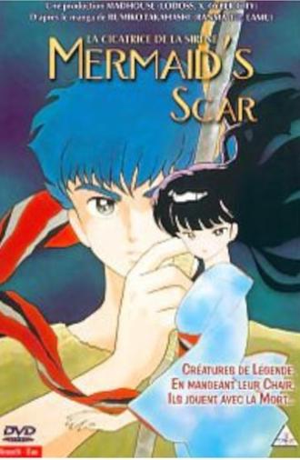 Mermaid's Scar (1993)