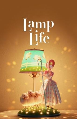 Lamp Life (2020)