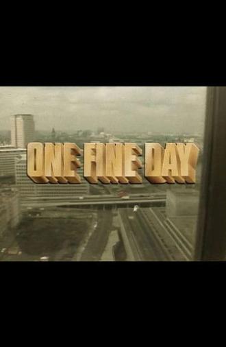 One Fine Day (1979)