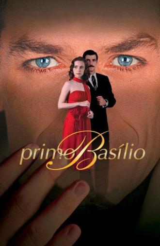 Primo Basílio (2007)