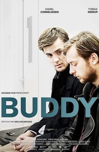 Buddy (2015)