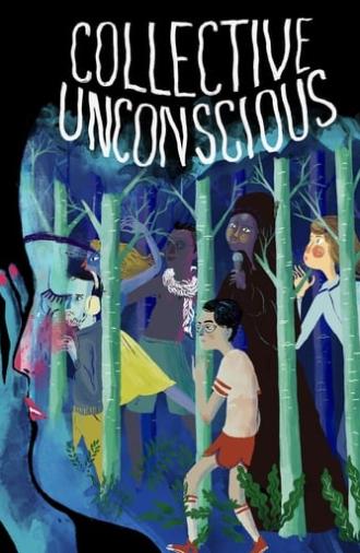 Collective: Unconscious (2016)