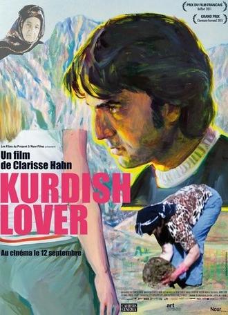 Kurdish Lover (2012)
