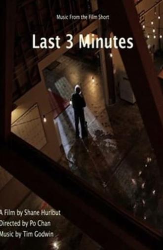 The Last 3 Minutes (2010)