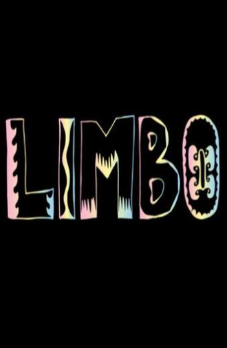 Limbo (2018)